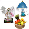 Stay in the Heart of eachother - Click here to View more details about this Product